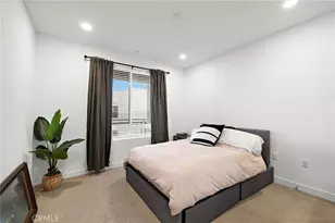 2522 Nolita, Irvine, CA 92612 - Photo 33