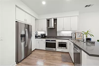 2522 Nolita, Irvine, CA 92612 - Photo 23