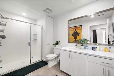 2522 Nolita, Irvine, CA 92612 - Photo 31