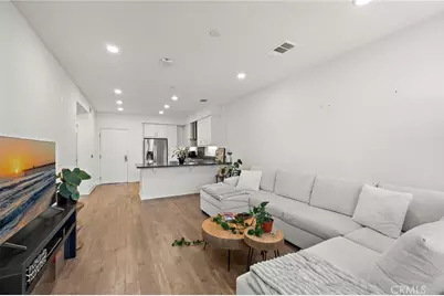 2522 Nolita, Irvine, CA 92612 - Photo 25