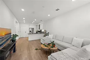 2522 Nolita, Irvine, CA 92612 - Photo 25