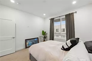 2522 Nolita, Irvine, CA 92612 - Photo 35
