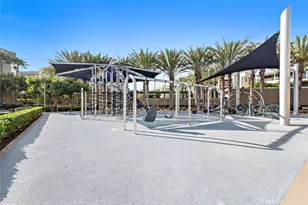 2522 Nolita, Irvine, CA 92612 - Photo 13