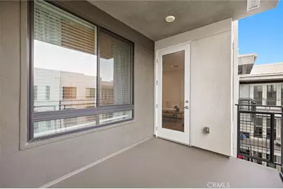 2522 Nolita, Irvine, CA 92612 - Photo 29