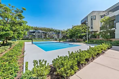 2522 Nolita, Irvine, CA 92612 - Photo 7