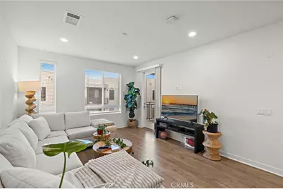 2522 Nolita, Irvine, CA 92612 - Photo 27