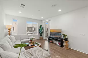 2522 Nolita, Irvine, CA 92612 - Photo 27