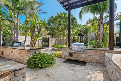 2522 Nolita, Irvine, CA 92612 - Photo 3