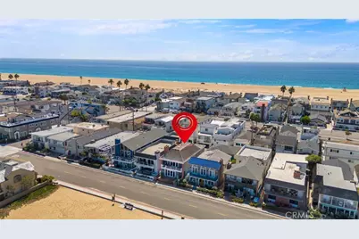 915 W Bay Avenue, Newport Beach, CA 92661 - Photo 53