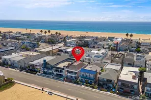 915 W Bay Ave, Newport Beach, CA 92661 - Photo 53