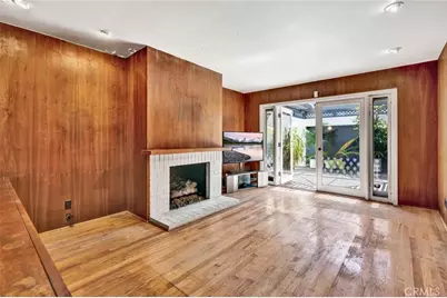 915 W Bay Avenue, Newport Beach, CA 92661 - Photo 27