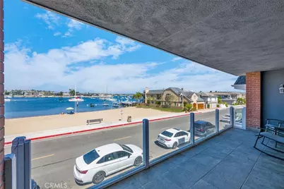 915 W Bay Avenue, Newport Beach, CA 92661 - Photo 43