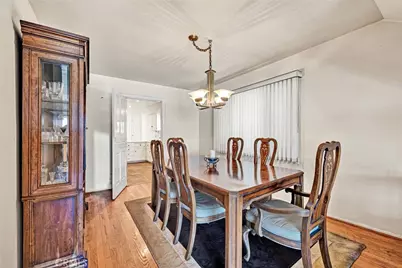 915 W Bay Avenue, Newport Beach, CA 92661 - Photo 15