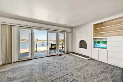 915 W Bay Avenue, Newport Beach, CA 92661 - Photo 31