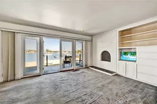 915 W Bay Ave, Newport Beach, CA 92661 - Photo 31