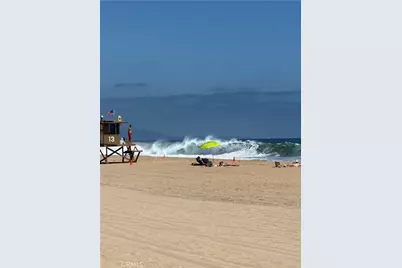 915 W Bay Avenue, Newport Beach, CA 92661 - Photo 65