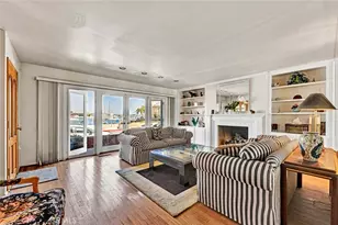 915 W Bay Ave, Newport Beach, CA 92661 - Photo 7
