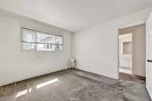 915 W Bay Ave, Newport Beach, CA 92661 - Photo 47