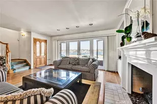 915 W Bay Ave, Newport Beach, CA 92661 - Photo 11