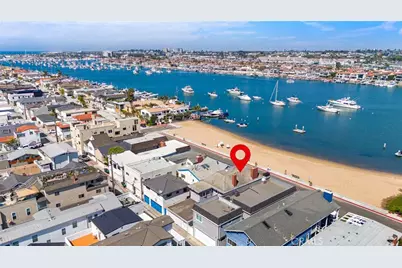 915 W Bay Avenue, Newport Beach, CA 92661 - Photo 57