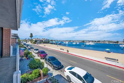 915 W Bay Avenue, Newport Beach, CA 92661 - Photo 41