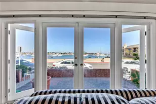 915 W Bay Ave, Newport Beach, CA 92661 - Photo 13