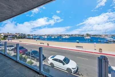 915 W Bay Avenue, Newport Beach, CA 92661 - Photo 39