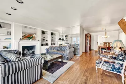 915 W Bay Avenue, Newport Beach, CA 92661 - Photo 9