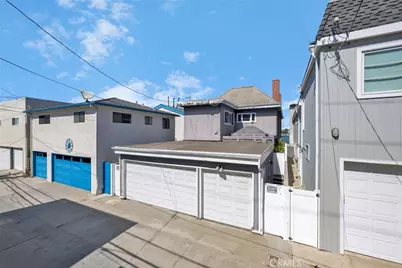 915 W Bay Avenue, Newport Beach, CA 92661 - Photo 49