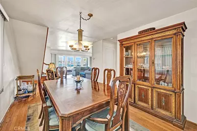 915 W Bay Avenue, Newport Beach, CA 92661 - Photo 17