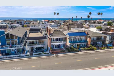 915 W Bay Avenue, Newport Beach, CA 92661 - Photo 51