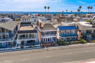 915 W Bay Ave, Newport Beach, CA 92661 - Photo 51
