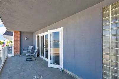 915 W Bay Avenue, Newport Beach, CA 92661 - Photo 45