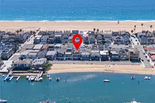 915 W Bay Ave, Newport Beach, CA 92661 - Photo 1
