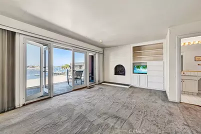 915 W Bay Avenue, Newport Beach, CA 92661 - Photo 33