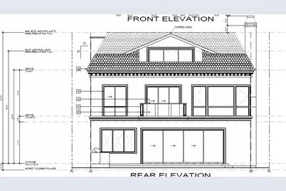4061 Figaro, Huntington Beach, CA 92649 - Photo 11
