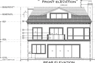 4061 Figaro, Huntington Beach, CA 92649 - Photo 11