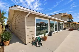 4061 Figaro, Huntington Beach, CA 92649 - Photo 3