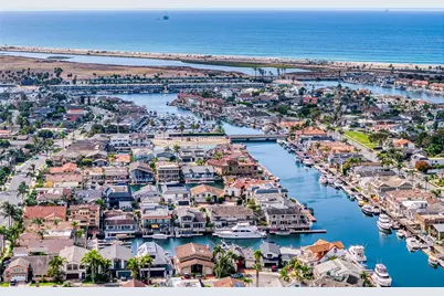 4061 Figaro, Huntington Beach, CA 92649 - Photo 7