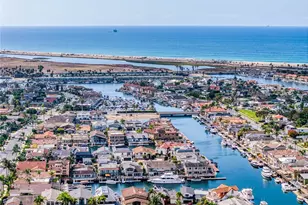 4061 Figaro, Huntington Beach, CA 92649 - Photo 7