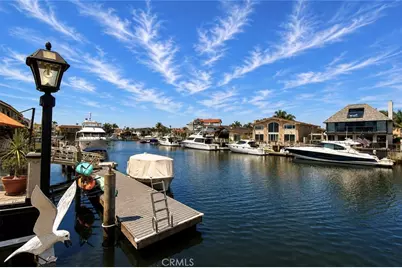 4061 Figaro, Huntington Beach, CA 92649 - Photo 5