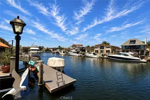 4061 Figaro, Huntington Beach, CA 92649 - Photo 5