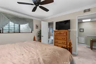 6212 Gumm Dr, Huntington Beach, CA 92647 - Photo 25