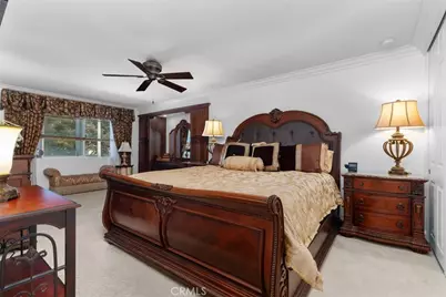 6212 Gumm Drive, Huntington Beach, CA 92647 - Photo 19