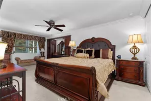 6212 Gumm Dr, Huntington Beach, CA 92647 - Photo 19