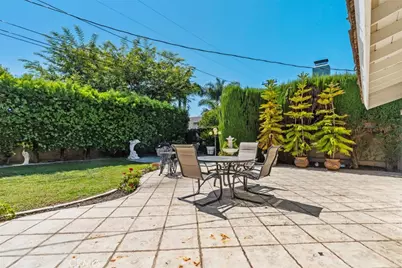 6212 Gumm Drive, Huntington Beach, CA 92647 - Photo 29