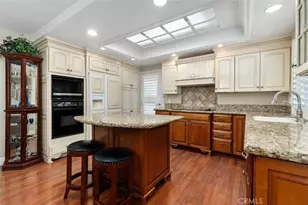 6212 Gumm Dr, Huntington Beach, CA 92647 - Photo 11