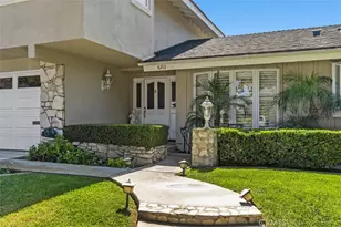 6212 Gumm Dr, Huntington Beach, CA 92647 - Photo 3