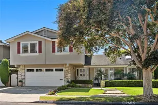 6212 Gumm Dr, Huntington Beach, CA 92647 - Photo 35