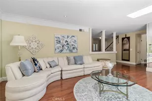 6212 Gumm Dr, Huntington Beach, CA 92647 - Photo 7